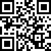 https://qudsonline.ir/xbYcs