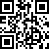 https://qudsonline.ir/x8bBk