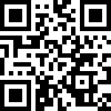 https://qudsonline.ir/x7ycW