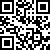 https://qudsonline.ir/xc3hp