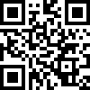 https://qudsonline.ir/xc3b4