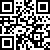 https://qudsonline.ir/xbSNY