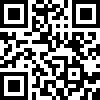 https://qudsonline.ir/x8XHn