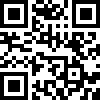 https://qudsonline.ir/x5cNc