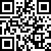 https://qudsonline.ir/x966J