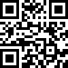 https://qudsonline.ir/x8X57