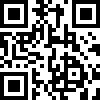https://qudsonline.ir/x6cFd