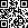 https://qudsonline.ir/xc8FJ