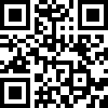 https://qudsonline.ir/x9gnr