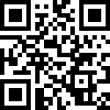 https://qudsonline.ir/xcgJY