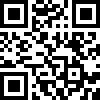 https://qudsonline.ir/x8Vq8