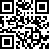 https://qudsonline.ir/xc9yc