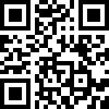 https://qudsonline.ir/x8L3x