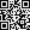 https://qudsonline.ir/x7TQN