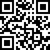 https://qudsonline.ir/xbfQC
