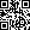 https://qudsonline.ir/x9wnS