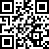 https://qudsonline.ir/x6xWr