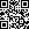 https://qudsonline.ir/x9cvw