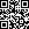 https://qudsonline.ir/x8WLQ