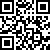 https://qudsonline.ir/xcnk5
