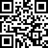 https://qudsonline.ir/xc4dF