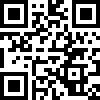https://qudsonline.ir/xcdVf