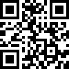 https://qudsonline.ir/xcdxK