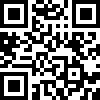 https://qudsonline.ir/x7pbb