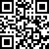 https://qudsonline.ir/xcNTq
