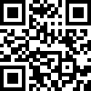 https://qudsonline.ir/x7CfG