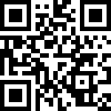 https://qudsonline.ir/x8TZn