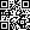https://qudsonline.ir/x7MT9