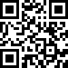 https://qudsonline.ir/x9T2D