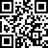 https://qudsonline.ir/xbYWc