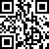 https://qudsonline.ir/x6fZv