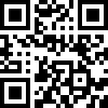 https://qudsonline.ir/xbKd4