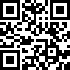 https://qudsonline.ir/xb2bS