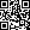 https://qudsonline.ir/x6RxN