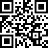 https://qudsonline.ir/xcbFb