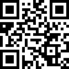 https://qudsonline.ir/xcLL3