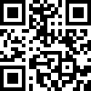 https://qudsonline.ir/x7bdZ