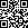 https://qudsonline.ir/x7fcZ