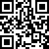 https://qudsonline.ir/x9M8h