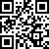 https://qudsonline.ir/xc67Z