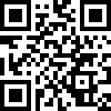 https://qudsonline.ir/x8NCm