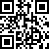 https://qudsonline.ir/x8tfD