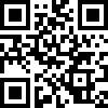 https://qudsonline.ir/x9khk