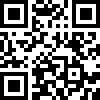 https://qudsonline.ir/x6Ws5