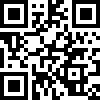 https://qudsonline.ir/x8H5h