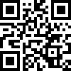 https://qudsonline.ir/xcLX6